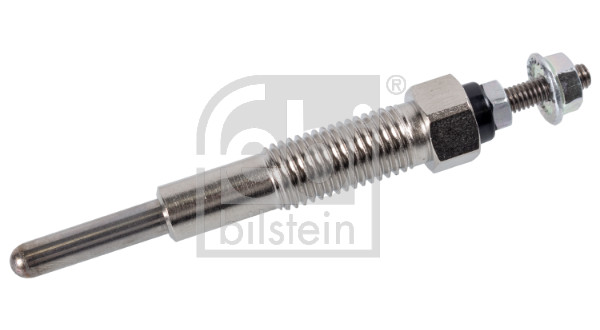 MAXGEAR 66-0090 Glødeplugg