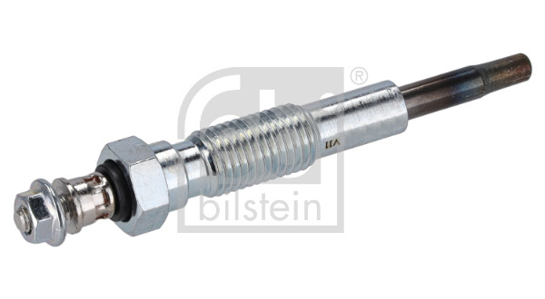 FEBI BILSTEIN 176182 Glühkerze