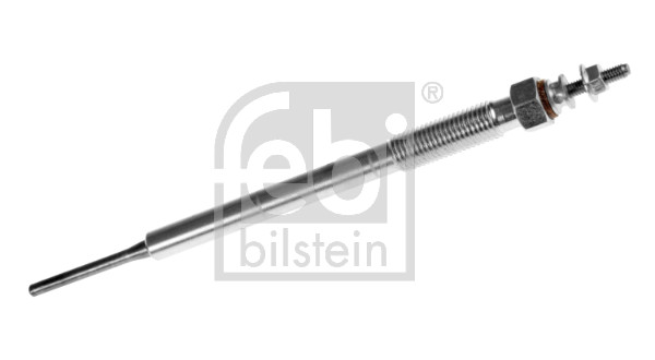FEBI BILSTEIN 176183 Glühkerze