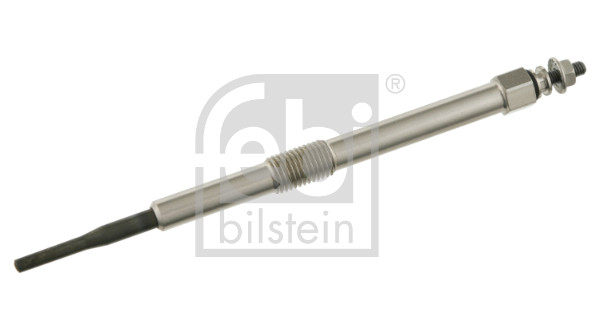 FAE 74186 Glødeplugg