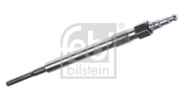 NGK 93337 D-Power Glødeplugg