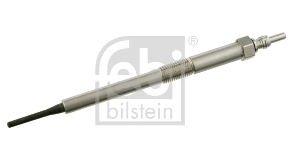 BOSCH 0 250 202 002 Duraterm Glødeplugg