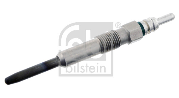 DENSO DG-161 Glødeplugg