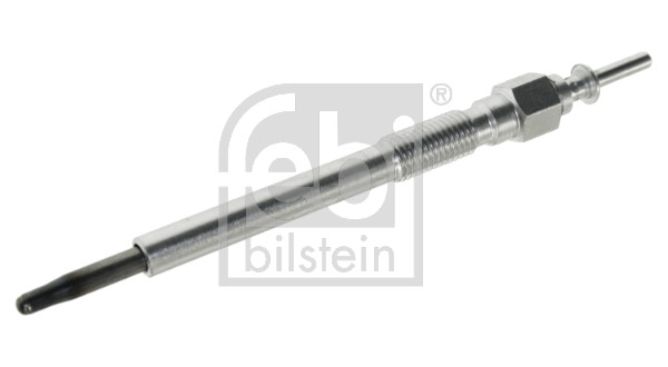 BLUE PRINT ADF121801 Glødeplugg