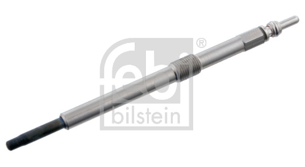 DENSO DG-170 Glødeplugg