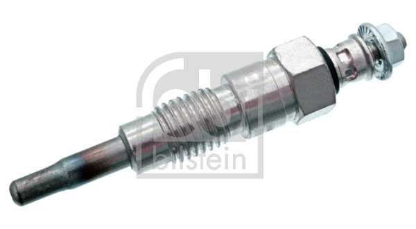NGK 6625 Glødeplugg