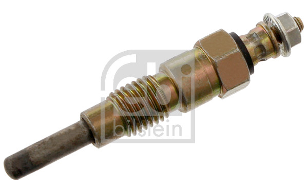 FEBI BILSTEIN 176196 Glühkerze