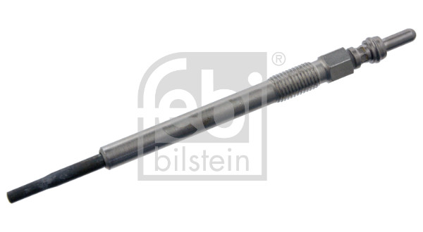 FEBI BILSTEIN 176198 Bujie...