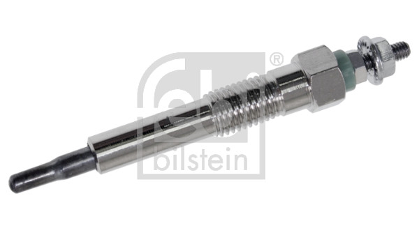 FEBI BILSTEIN 176200 Glühkerze