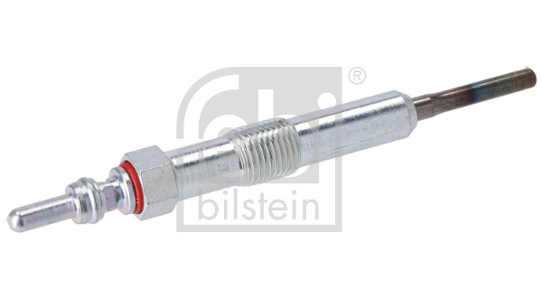 FEBI BILSTEIN 176201 Glühkerze