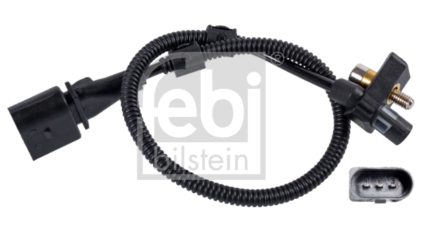 FEBI BILSTEIN 176205...