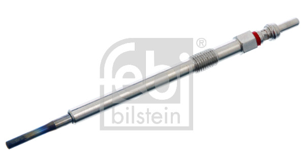 NGK 93337 D-Power Glødeplugg