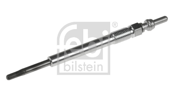 FEBI BILSTEIN 17979 Glødeplugg