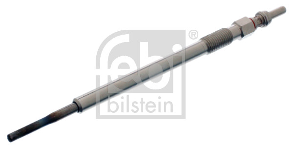 BLUE PRINT ADK81803 Glødeplugg