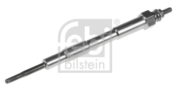BOSCH 0 250 202 034 Duraterm Glødeplugg