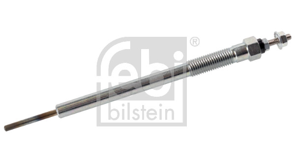 BLUE PRINT ADT31821 Glødeplugg