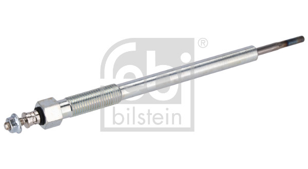 FEBI BILSTEIN 176217 Glühkerze