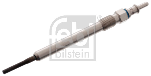 MAXGEAR 66-0061 Glødeplugg