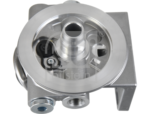 FEBI BILSTEIN 176223 Handförderpumpe