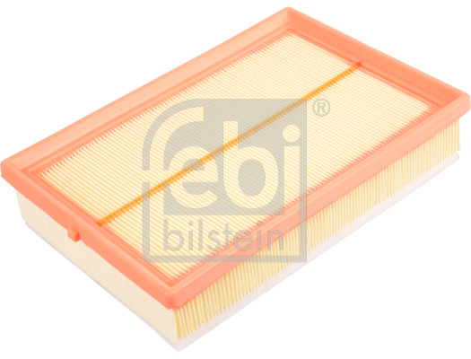 FEBI BILSTEIN 176224 Filtro...