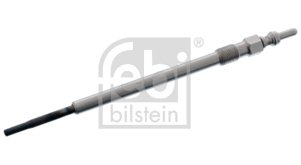 MAXGEAR 66-0028 Glødeplugg