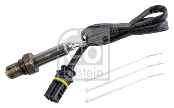 FEBI BILSTEIN 176236 Lambda...