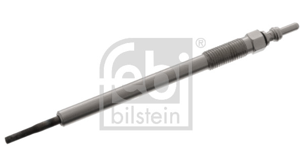 BOSCH 0 250 403 010 Duraterm High Speed Glødeplugg