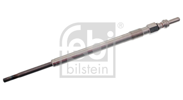 FEBI BILSTEIN 47509 Glødeplugg