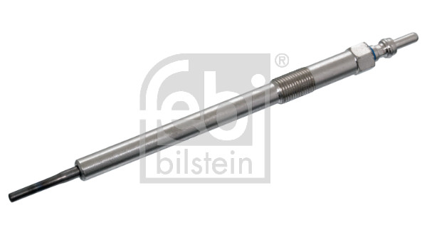 FEBI BILSTEIN 176244 Glühkerze