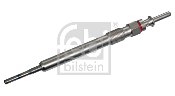 KAMOKA KP086 Glødeplugg