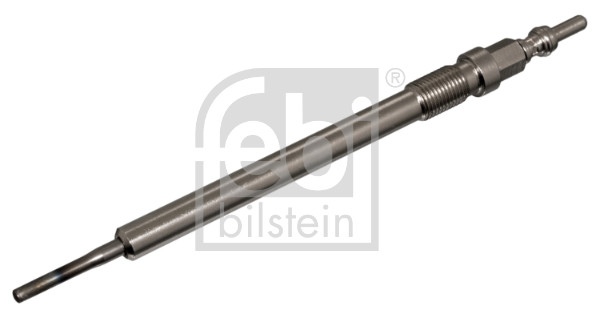 FAE 74173 Glødeplugg