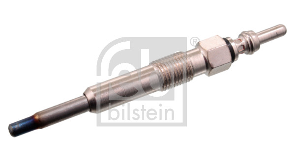 FEBI BILSTEIN 176247 Bujie...