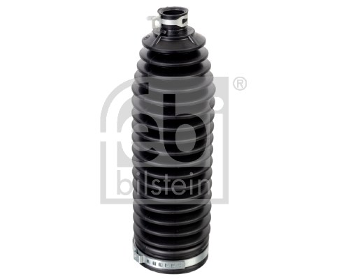 FEBI BILSTEIN 176251 Sada...