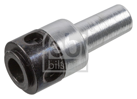 FEBI BILSTEIN 176264 Öldruckventil
