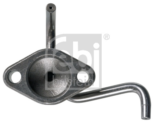FEBI BILSTEIN 176265 Öldüse, Kolbenbodenkühlung