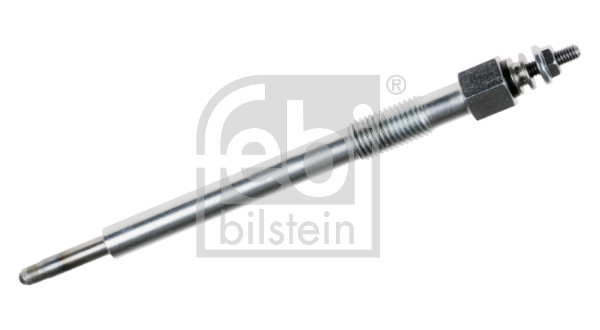 FEBI BILSTEIN 176272 Glühkerze