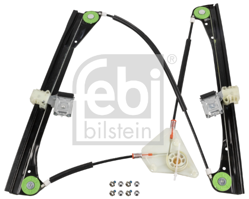 FEBI BILSTEIN 176302...