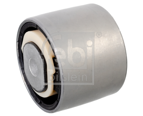 FEBI BILSTEIN 176305...