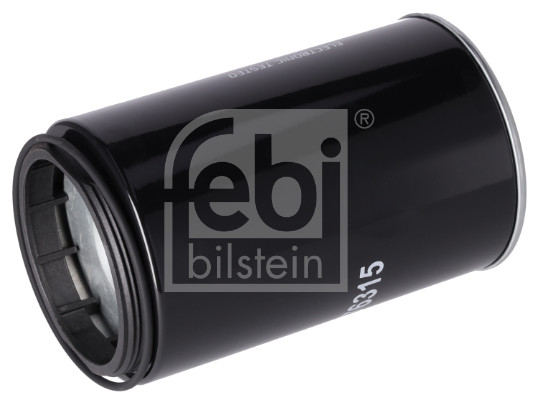FEBI BILSTEIN 176315 Kraftstofffilter