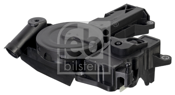 FEBI BILSTEIN 176317 febi...