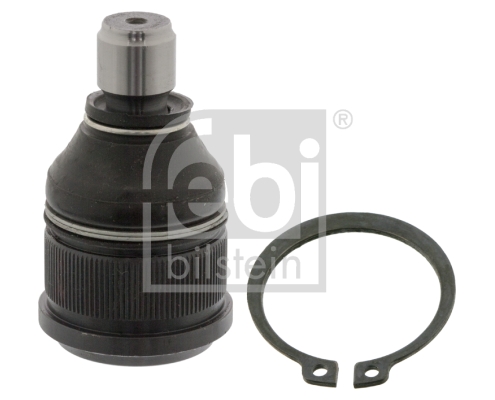 FEBI BILSTEIN 17631 Giunto di supporto / guida