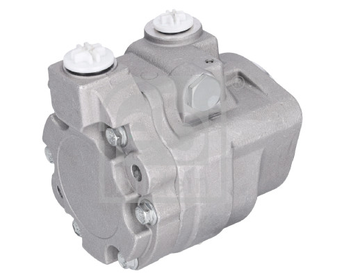 FEBI BILSTEIN 176331 Hydraulikpumpe, Lenkung