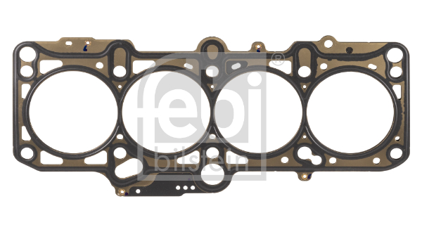 FEBI BILSTEIN 176350...