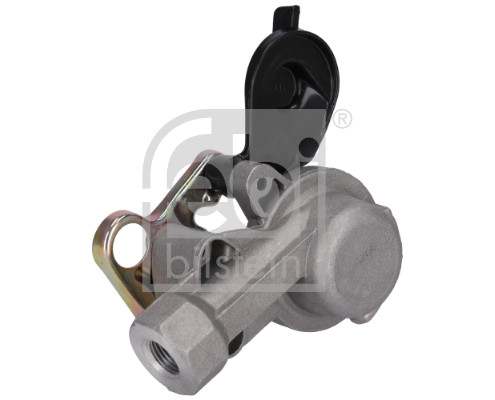 FEBI BILSTEIN 176353 Coupling Head