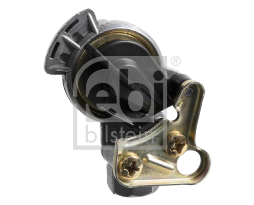FEBI BILSTEIN 176354 Kupplungskopf