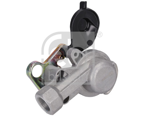 FEBI BILSTEIN 176355 Kupplungskopf