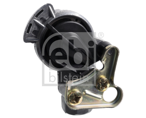 FEBI BILSTEIN 176356 Kupplungskopf