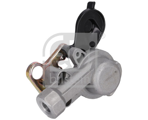 FEBI BILSTEIN 176356 Kupplungskopf