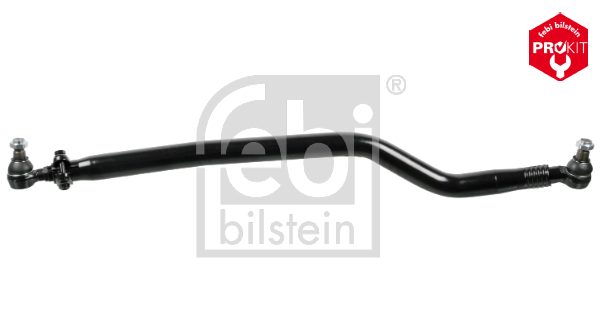 FEBI BILSTEIN 176364 ProKit Lenkstange