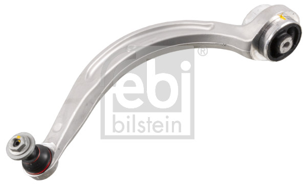 FEBI BILSTEIN 176369 Brat,...